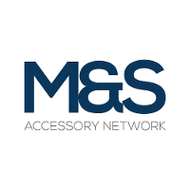 Accessory Network